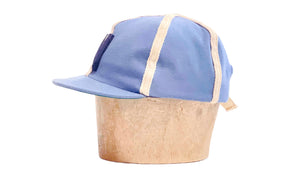 Cap DN6-II team - Blue